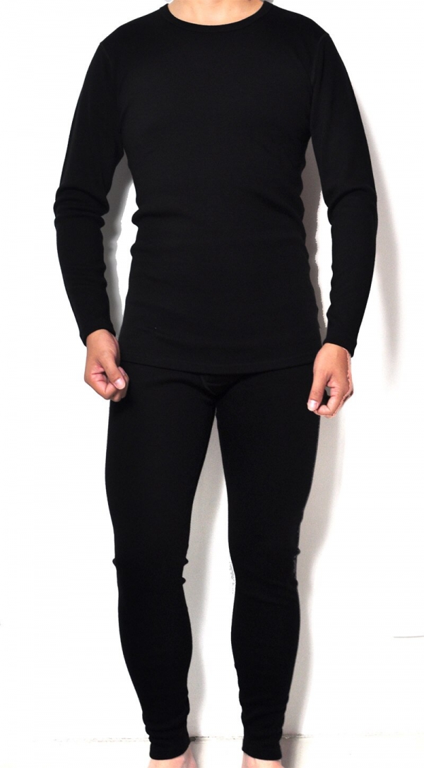 Male  Long Sleeves Shirt