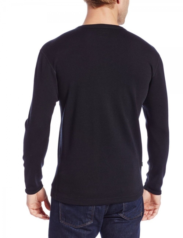 Male  Long Sleeves Shirt