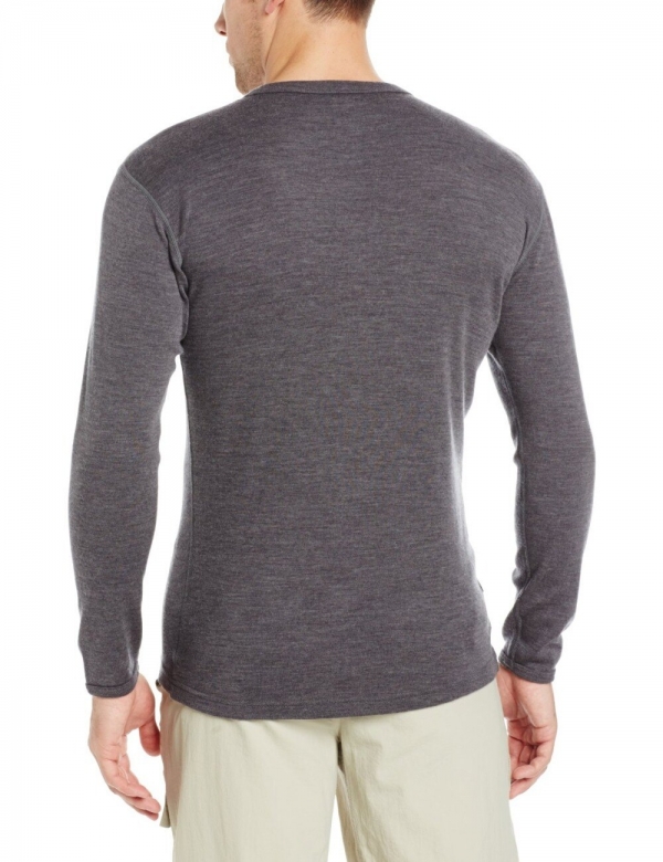 Male  Long Sleeves Breathable Clothing