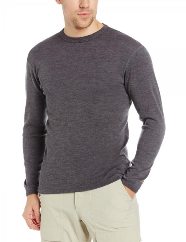 Male  Long Sleeves Breathable Clothing