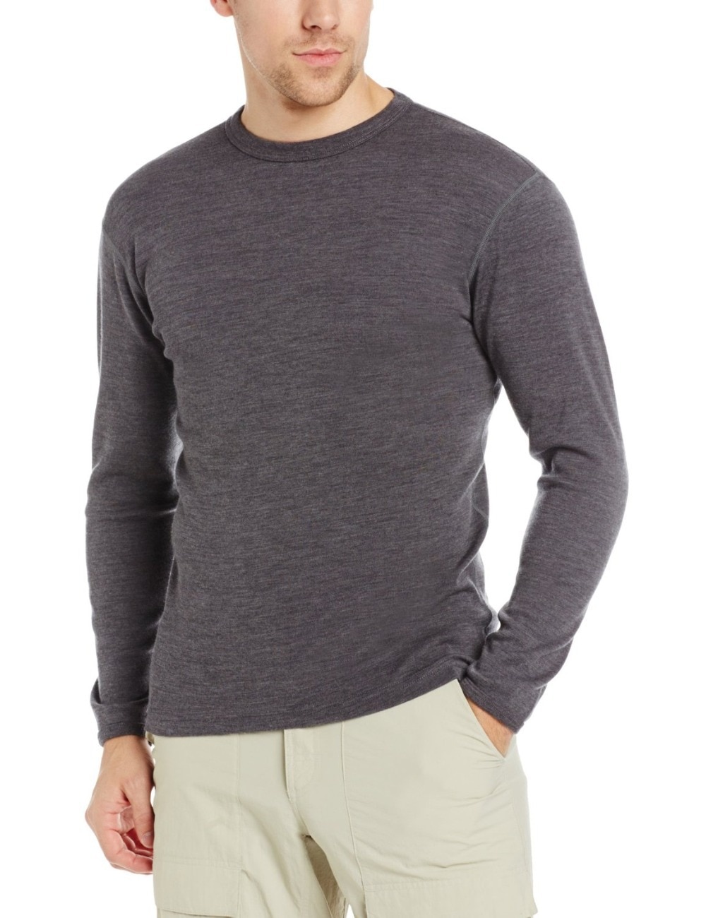 Male-Pure-100-New-Merino-Wool-Men-s-Midweight-Crew-Long-Sleeves-Warm-Winter-Breathable-Clothing.jpg