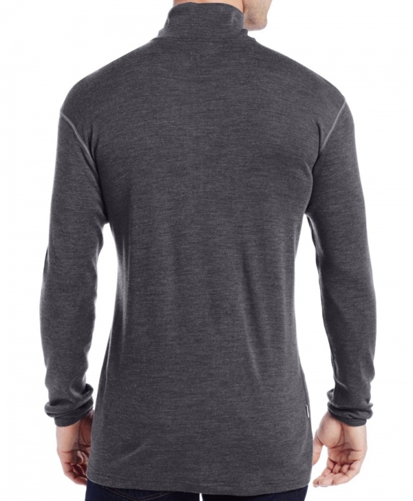 Man  Long Sleeve Clothes Shirt