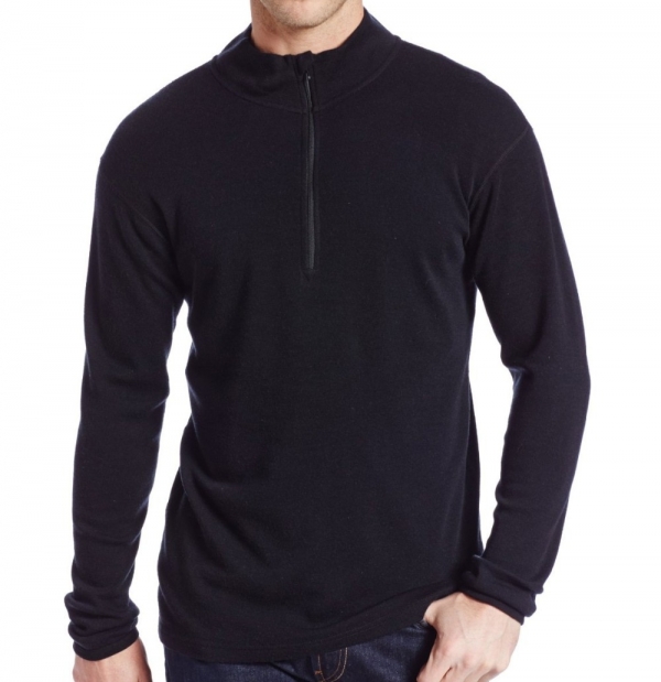 Man  Long Sleeve Clothes Shirt