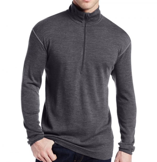 Man  Long Sleeve Clothes Shirt